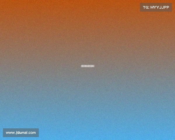 《星火荣光：启程》