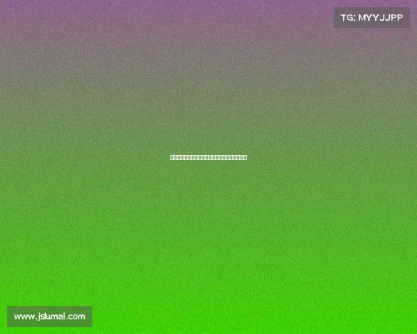 《电竞圈的恶臭内幕，多少冠军沦为资本玩物？》