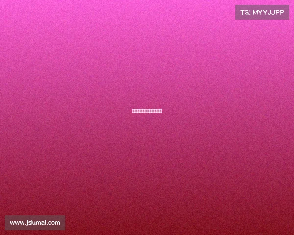 中国电子竞技兴起于哪一年