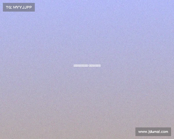 中国电子竞技酱油选手-中国电子竞技冠军