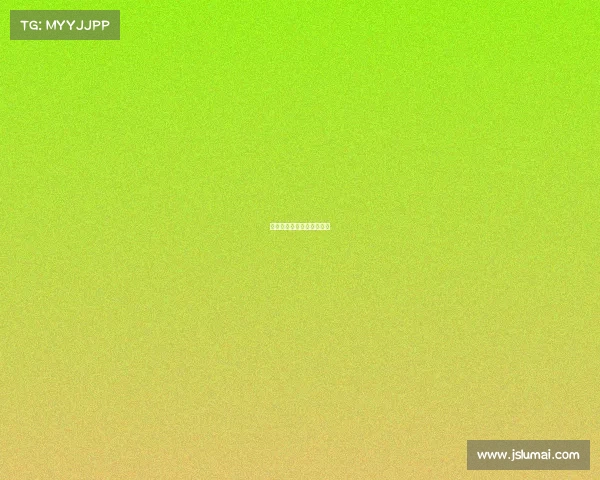 亚运会电竞锦标赛冠军是谁