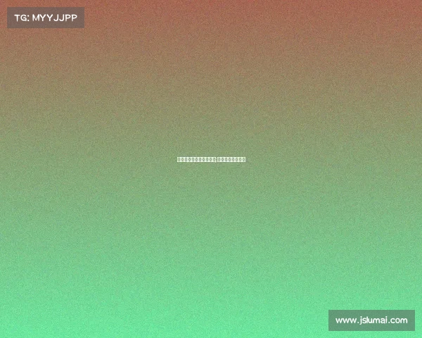 你们几位看不看电子竞技;电子竞技看人品吗