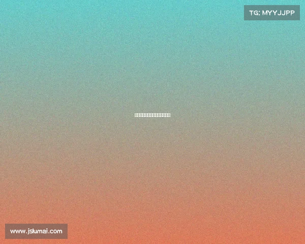 关于电子竞技的职业规划怎么写