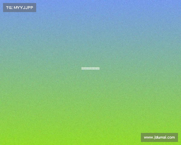 南充电子技术学校成立时间