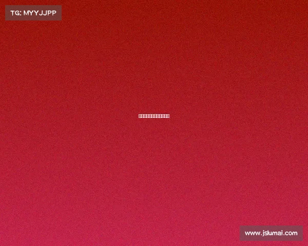 可爱的电子竞技文案怎么写