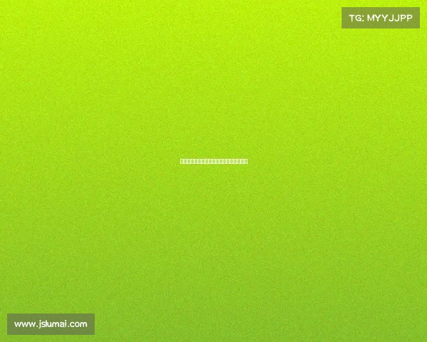 卡塔尔电子竞技资金、卡塔尔体育投资集团