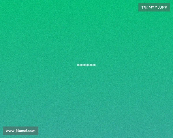 启原电子竞技、启源网络科技