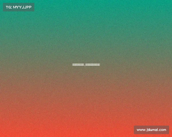 电子竞技利多弊多_电子竞技的好处和弊处