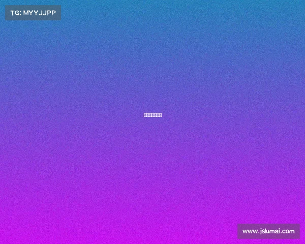 电子竞技与游戏