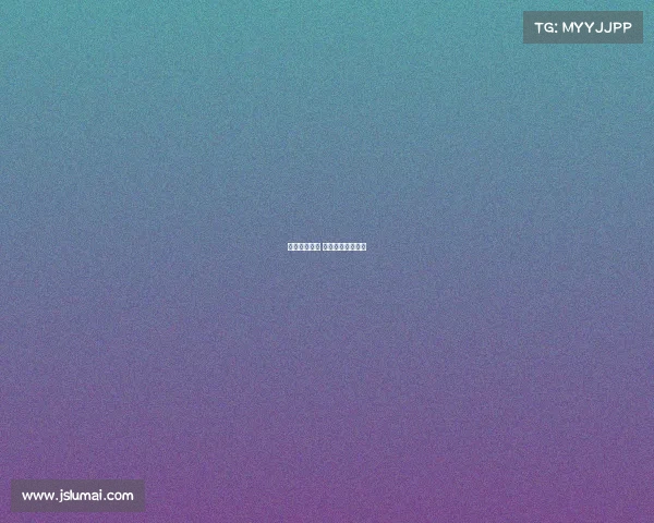 电子竞技介休 电子竞技技工学校