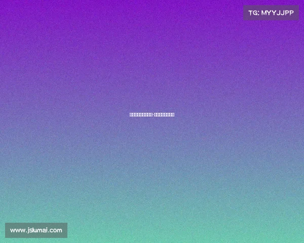 甜宠电子竞技广播剧-电竞文原耽广播剧