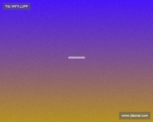 电子竞技学术—电子竞技期刊