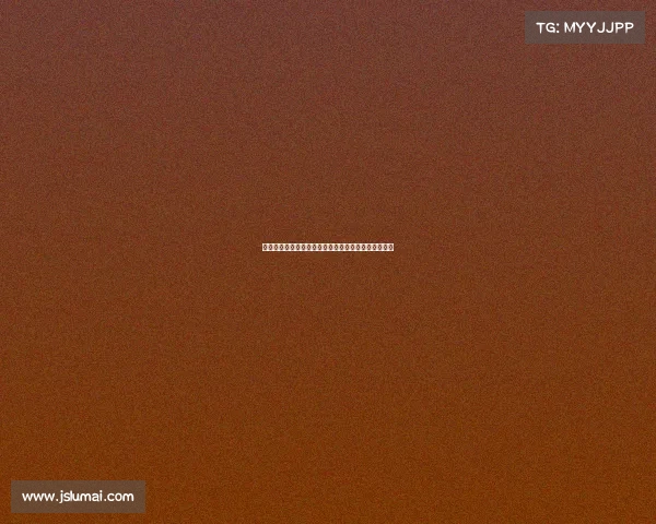 电子竞技是加入亚运会吗、电子竞技几几年进入亚运会