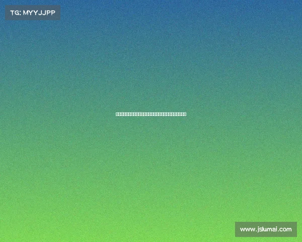 亚大电子竞技大赛官网、亚太电竞巅峰对决，全新赛程震撼来袭