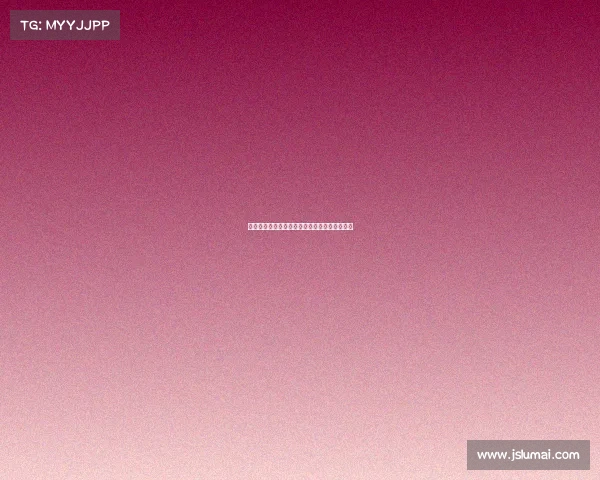 初中电子竞技、电子竞技专业学校初中生能上吗