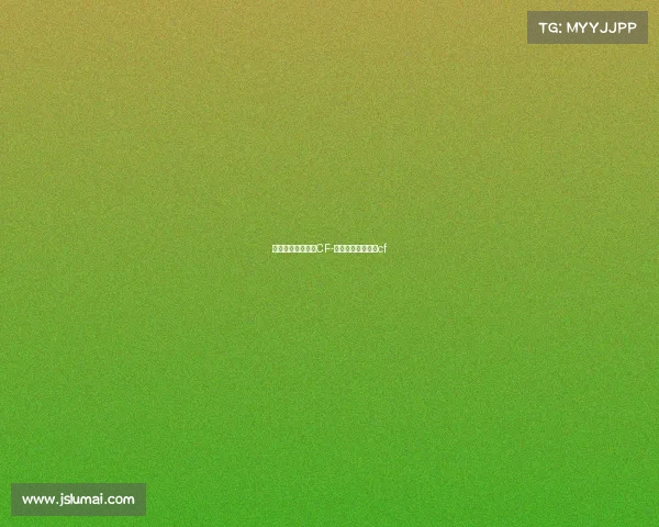 国际电子竞技大赛CF-国际电子竞技大赛cf