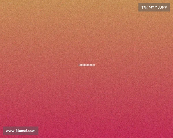 好听的电子竞技歌曲大全