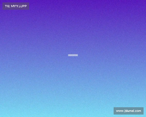 张艺谋参与的电影