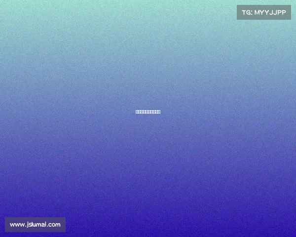 扶桑国开辟电竞新大陆