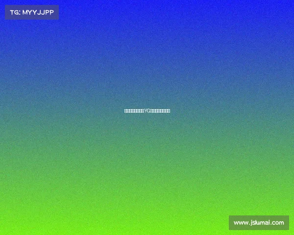 昔日赛场的身影，YG电子竞技今何在？