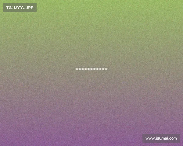 桥东区电竞战队开启招募,热爱电竞的你快来加入 桥东区电竞战队开启招募,热爱电竞的你快来加入