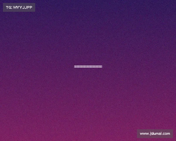 湛江电竞产业新视角：营销与管理策略探析