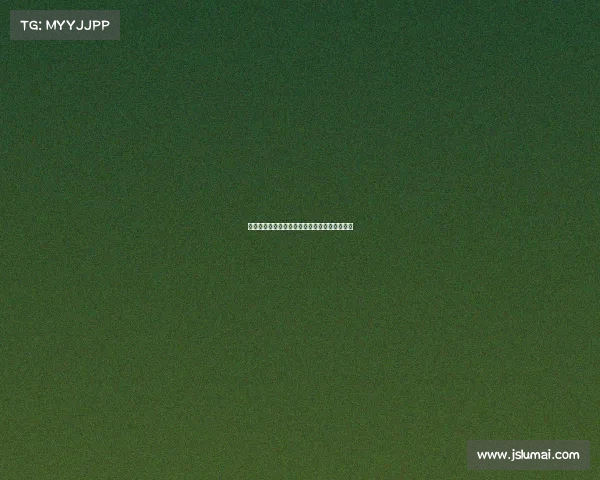 现在国家支持电子竞技吗、国家支持电竞行业吗 现在国家支持电子竞技吗、国家支持电竞行业吗