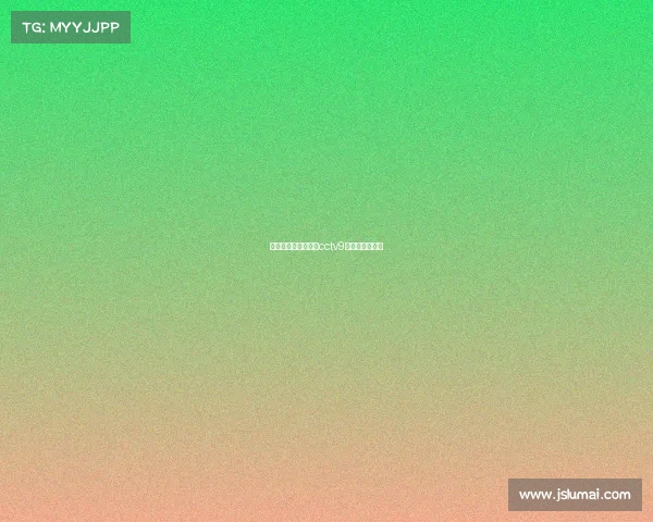 电子竞技产业央视、cctv9电子竞技在中国