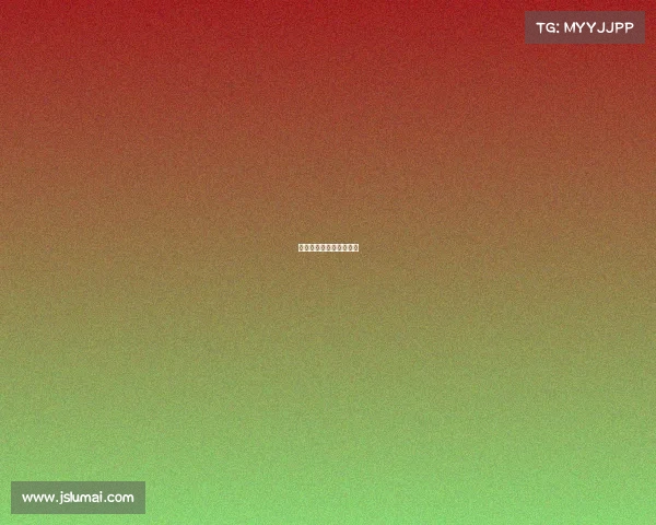 电子竞技具体是做什么的 电子竞技具体是做什么的