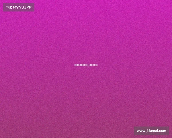 电子竞技周记三年级_电子竞技作业