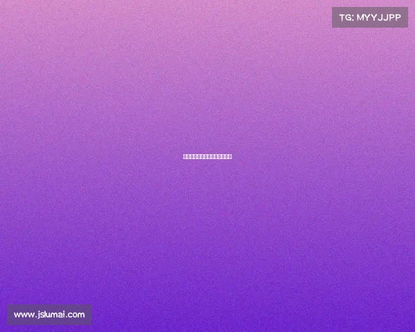 电子竞技平行宇宙游戏平行宇宙