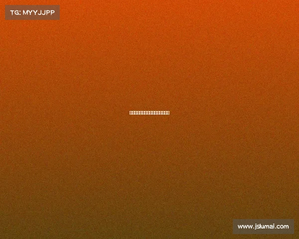 电子竞技游戏查询电竞比赛查询网站