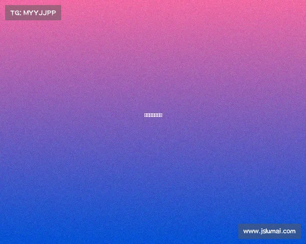 蒲城县电竞酒店