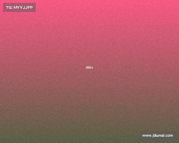 躲猫猫cs 躲猫猫cs