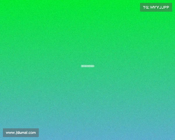 长春电子竞技俱乐部 长春电子竞技俱乐部