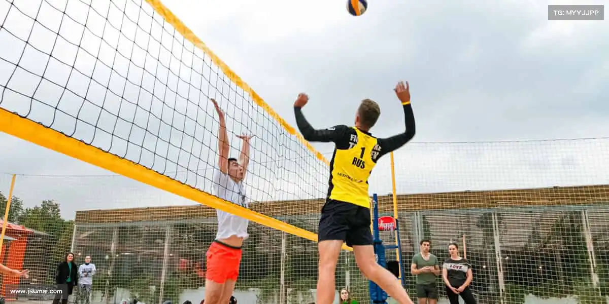 三亿——🚴‍♀️骑行路上，风景与你同频！